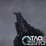 [TaCZ] Original HK-416D