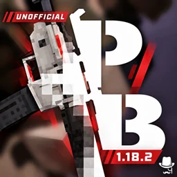Point Blank – Backport