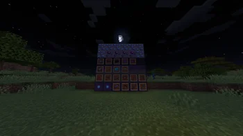 Lazer Guns mod