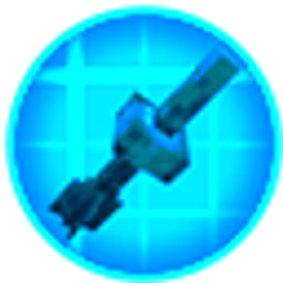 CBC Neo Warfare