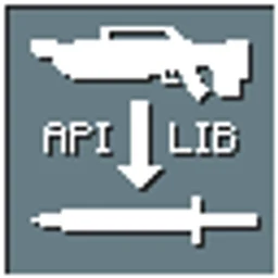 Exception API Extension