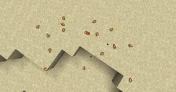 Create: Mass Munitions