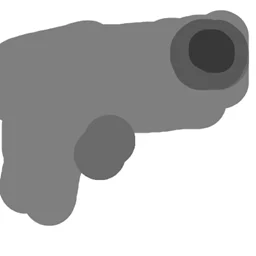 GunsPlus