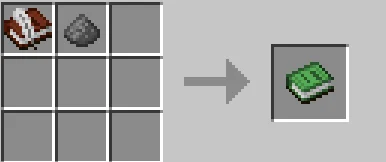 [DISCONTINUED] Recruits: Blackpowder