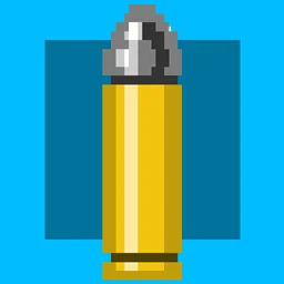 Ancient weapons