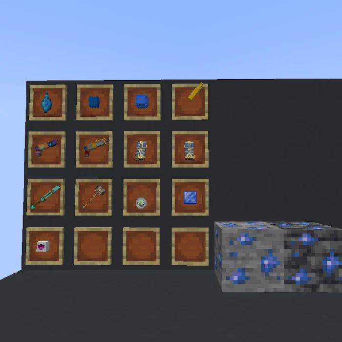 Arcane - Season 2