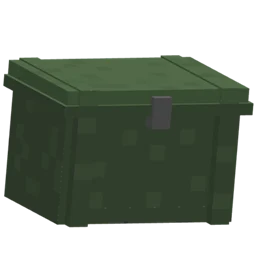 PointBlankImproved