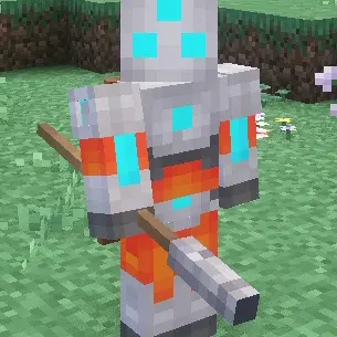 Handgonne - Medieval Firearm