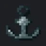 KTFextra