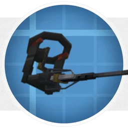 Sable Long Range Warfare
