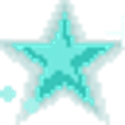 Miku Star; A Shooting Star Addon