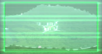 Orbital Railgun: Renewed