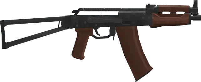 [TACZ] FreeZBe Gunpack Addon