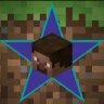 Steve's Army
