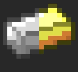 Crazy Overpowered Ideas - COPI