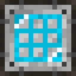 PackagedTacz - AE2 auto craft Tacz ammos