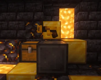 Coins 'n' Guns