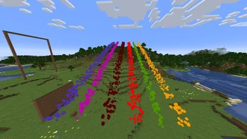 OpenFlares - Flare Guns!