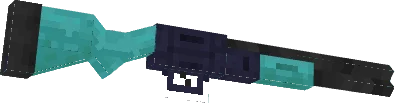 Rogue Guns