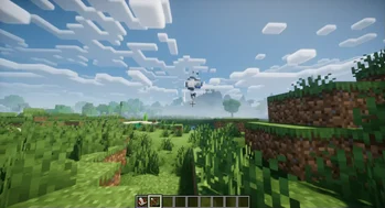 FakeGun