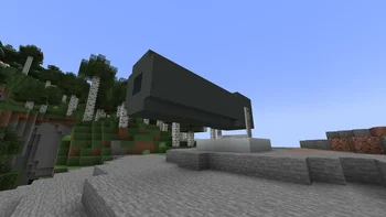 Lukasino's Artillery