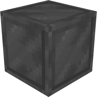 Create: Tank Defenses