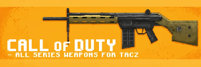 MineOps-Ultimate-Weaponry