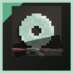 TACZ / Jade Compatibility |Timeless and classics Zero addon
