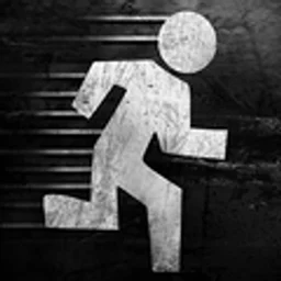 Stamina System