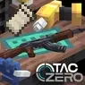 TacZ - Refabricated (Unofficial Port)