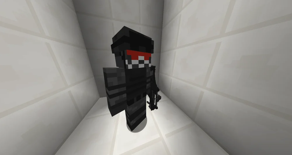 Diamond Caliber