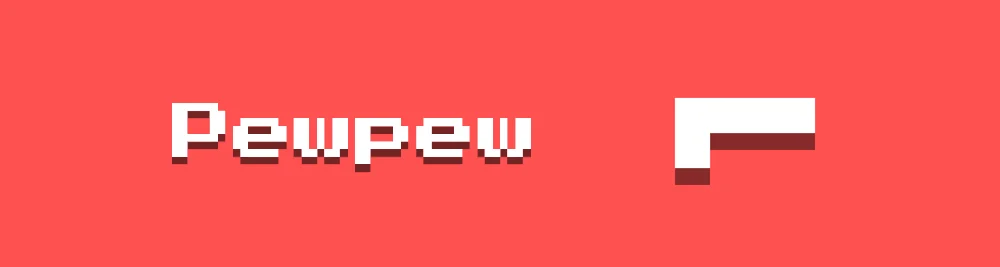 Pewpew