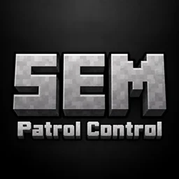 [TaCZ] Simple Enemy: Patrol Control