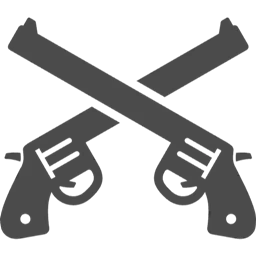 gunmod-pvp