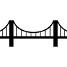 AfterBridge