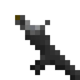 Simple Guns