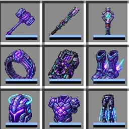 FTB NeoTech - Endgame