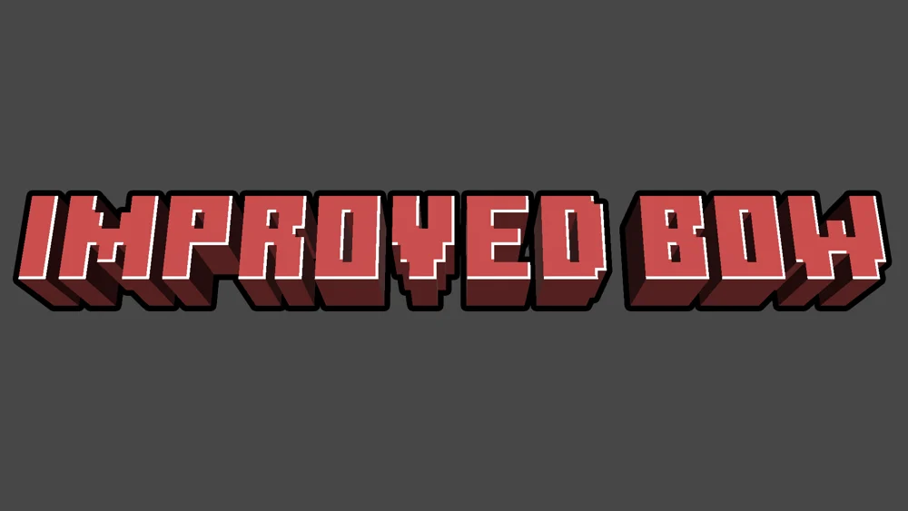 Improved Bow