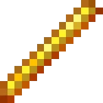 GravityGun