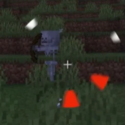 Combat Sense