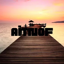 AiTnof