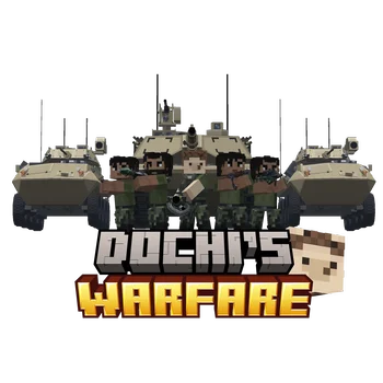 Dochi`s Warfare