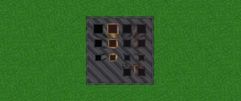 Tank Cannons