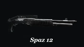 [TacZ] Elite x Quality Guns Zip Edition