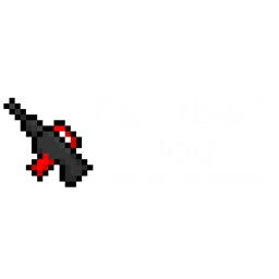 Paintball Mod Revival