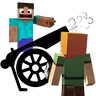Air Cannon