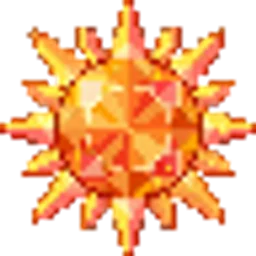 Apothic Aether