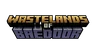Wastelands of Baedoor