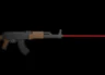 OpFreakingGuns