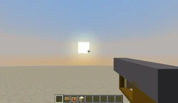 GunsMod